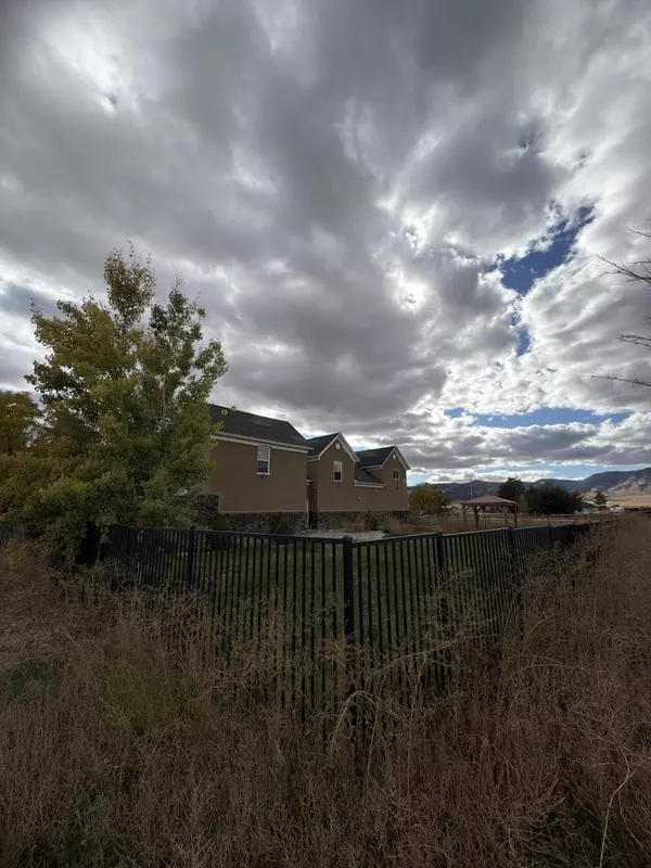 Scipio, UT 84656,7 N 200 W