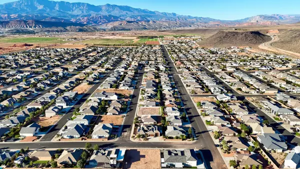 Hurricane, UT 84737,2861 S 3440 W