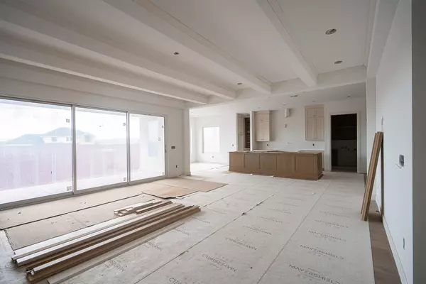 Washington, UT 84780,3174 Walnut Canyon DR