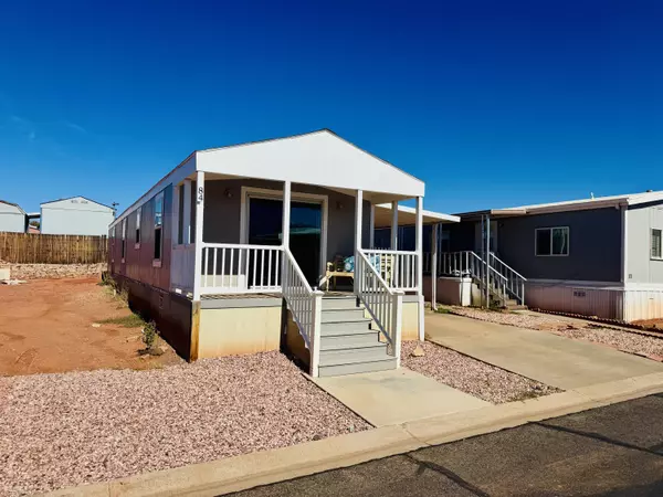 St George, UT 84770,1450 N Dixie Downs RD 84
