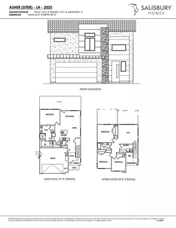 St George, UT 84790,Lot 106 Desert Terrace