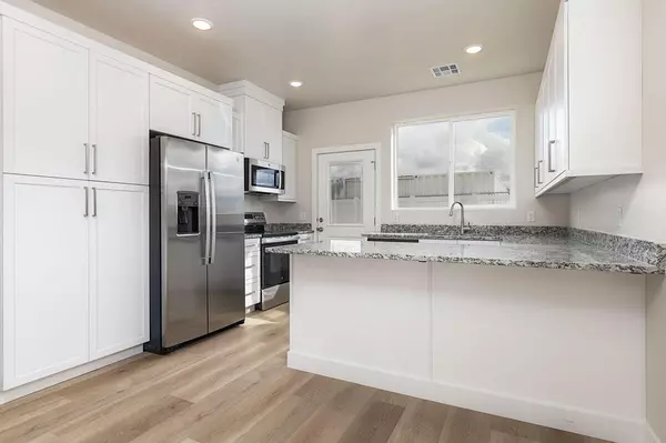 Cedar City, UT 84721,2604 N Clark Pkwy