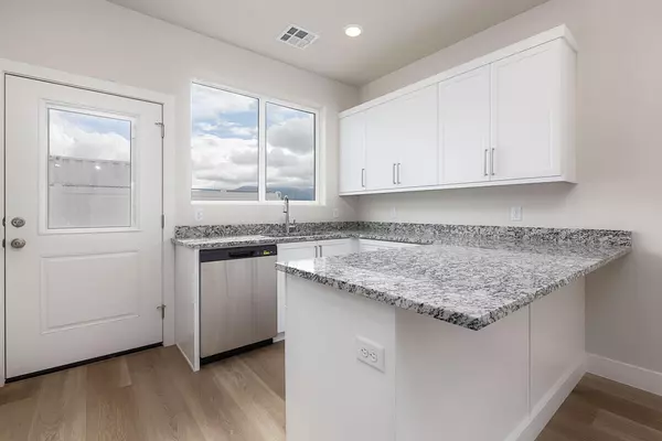 Cedar City, UT 84721,2604 N Clark Pkwy