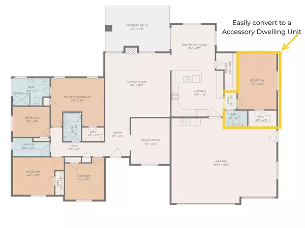 Hurricane, UT 84737,1091 N 100 W