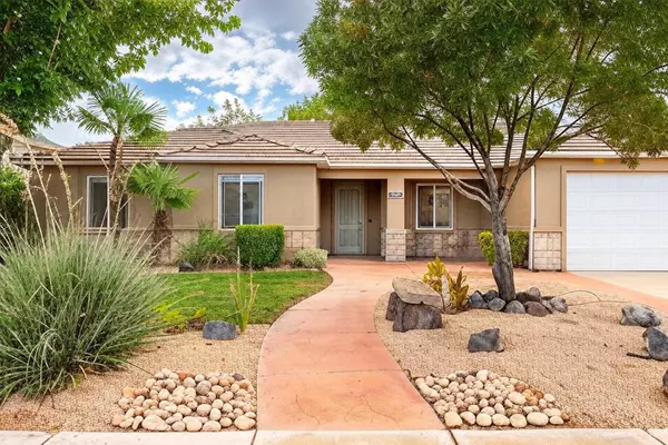 Hurricane, UT 84737,1091 N 100 W