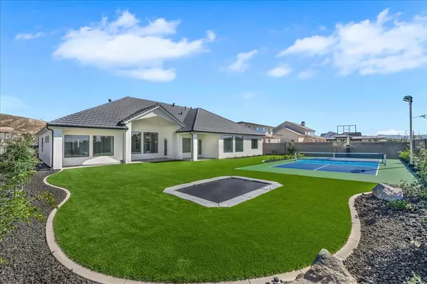 Washington, UT 84780,2742 S Farmland DR
