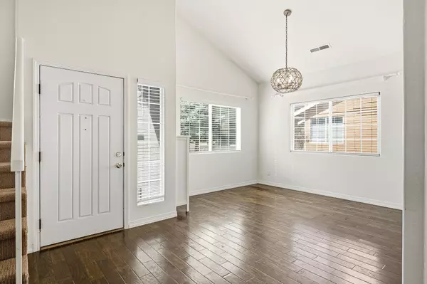 Cedar City, UT 84720,60 N 4050 W