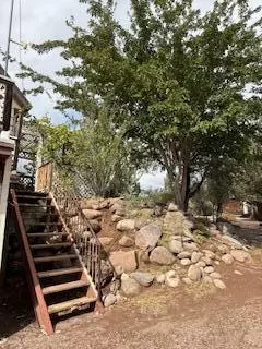 Toquerville, UT 84774,2000 N Anderson Junction RD