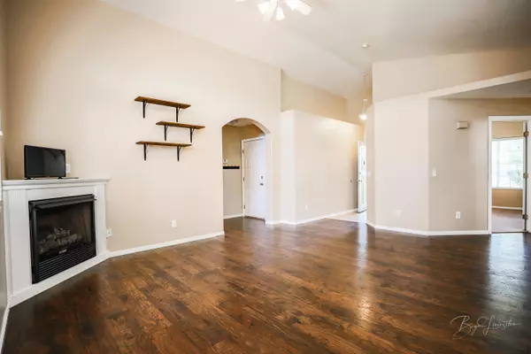 Ivins, UT 84738,740 S Red Mountain Blvd 21
