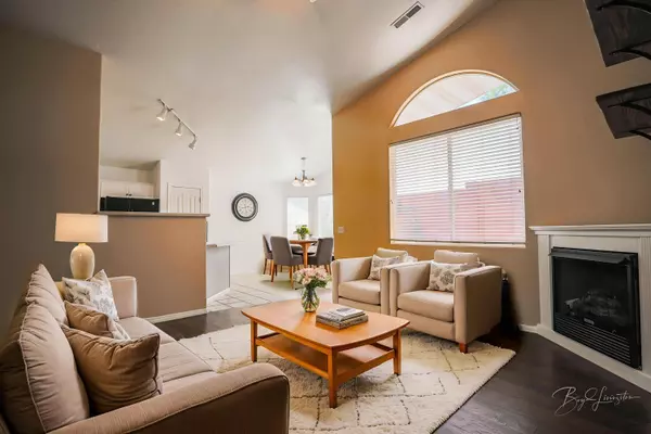 Ivins, UT 84738,740 S Red Mountain Blvd 21