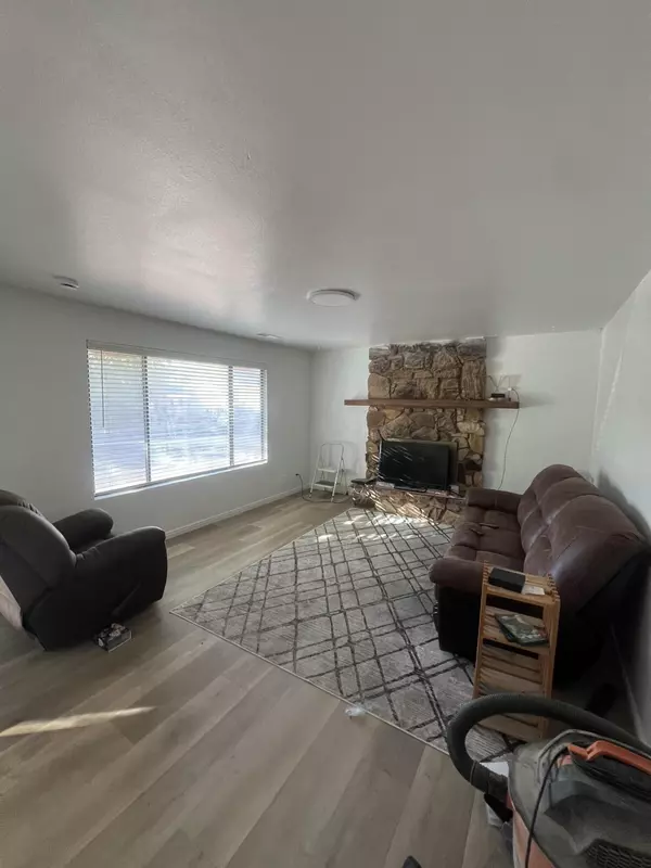 St George, UT 84790,646 N 2000 E