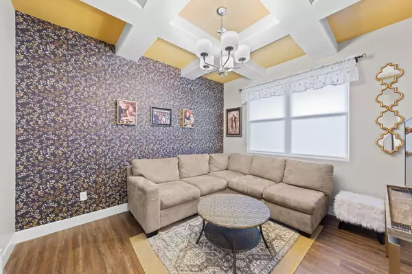 Cedar City, UT 84721,3853 W 1300 N