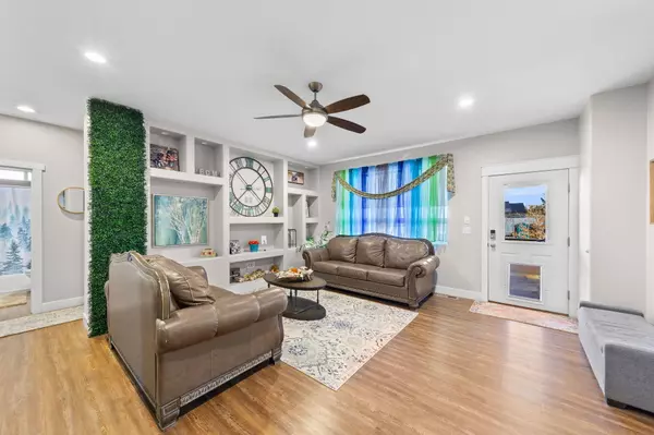 Cedar City, UT 84721,3853 W 1300 N