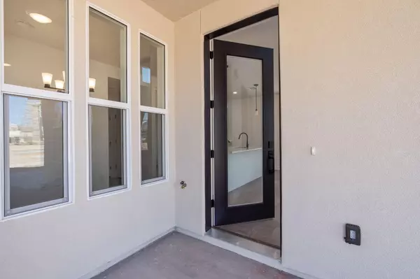 St George, UT 84790,523 W Olive