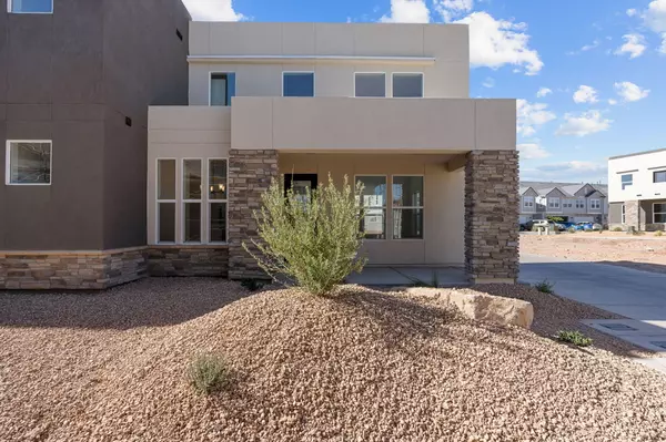 St George, UT 84790,523 W Olive