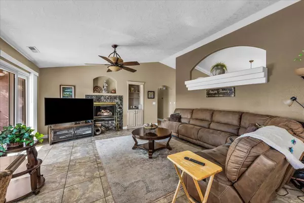 St George, UT 84770,665 N Dusk DR