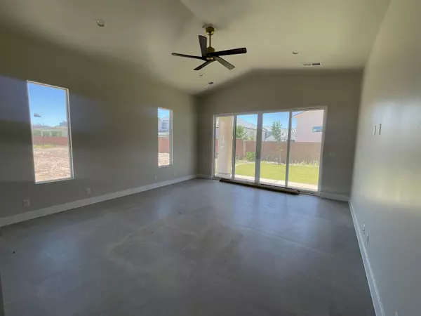 St George, UT 84790,3108 E 2080 ST S
