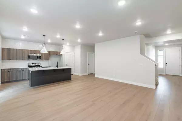 Washington, UT 84780,3977 E Fossil WAY 61