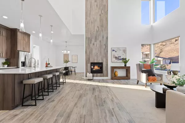 La Verkin, UT 84745,445 N 250 E 31