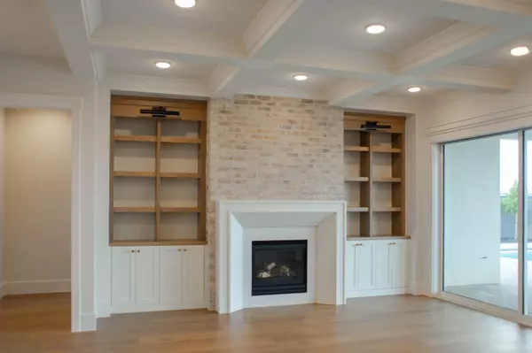Washington, UT 84780,303 E Mayfield Woods LN