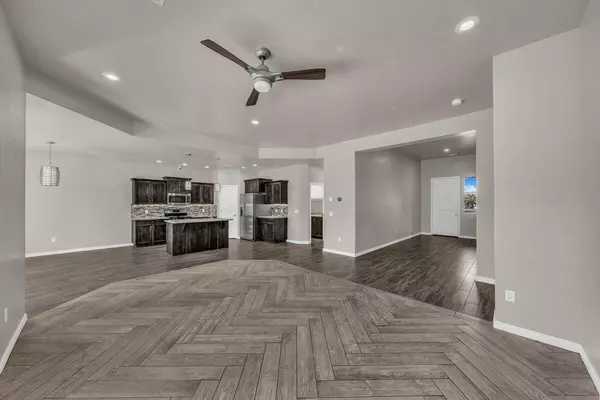 Washington, UT 84780,3321 S 300 W