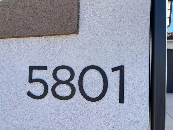 St George, UT 84790,5801 S Cardinal Wing DR