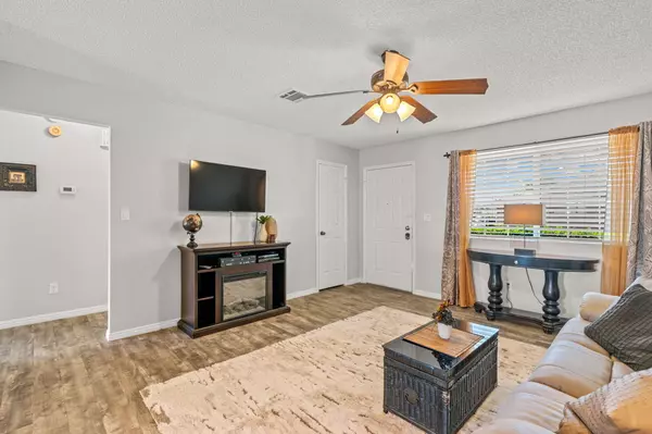 St George, UT 84770,345 S 200 W 3