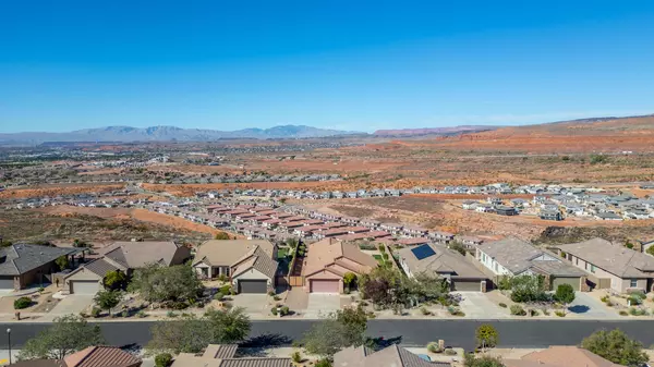 Washington, UT 84780,1163 N Crown King Ave