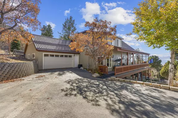 Cedar City, UT 84721,934 E Cedar Highlands Dr