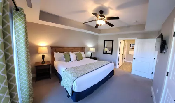 St George, UT 84770,1111 S Gap Canyon w204