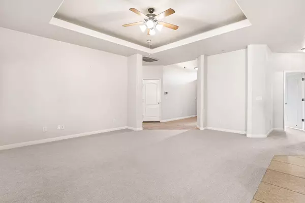 Hurricane, UT 84737,3305 W Bonita