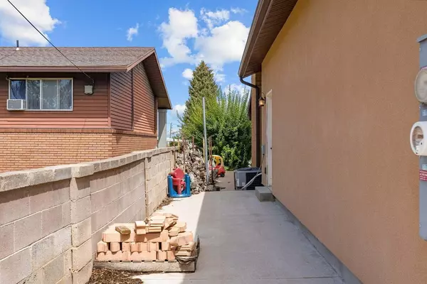 Cedar City, UT 84720,525 Cedarwood Ter