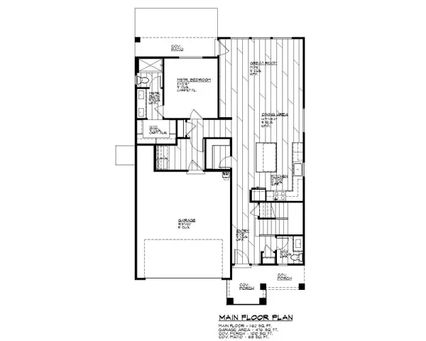 St George, UT 84790,5880 S Foothill Ridge DR
