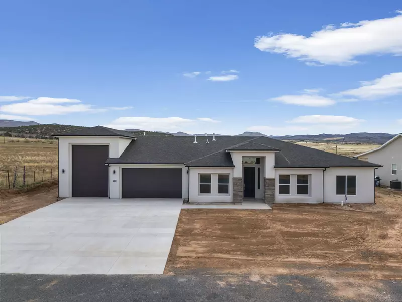 780 E 350 S, Enterprise, UT 84725