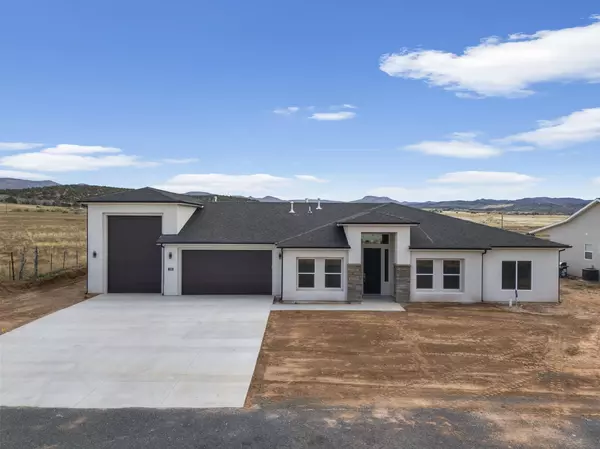 780 E 350 S, Enterprise, UT 84725