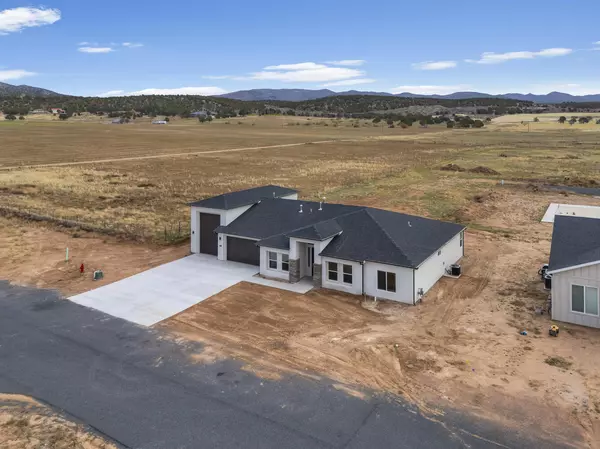 Enterprise, UT 84725,780 E 350 S