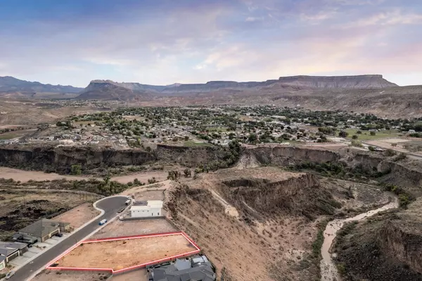 Hurricane, UT 84737,1148 N Florence CIR W