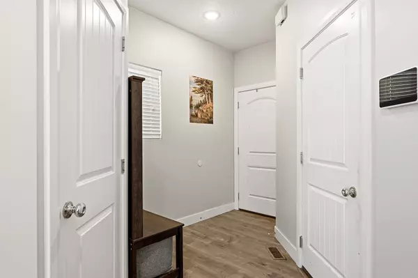 Cedar City, UT 84721,173 E Fiddlers Canyon Road 59