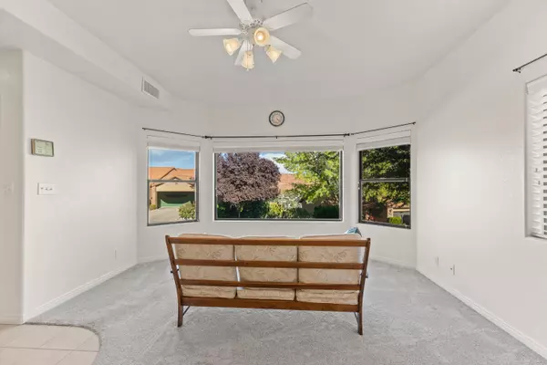 St George, UT 84770,453 NORTHRIDGE Ave