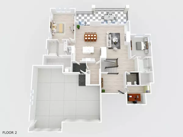 St George, UT 84790,1652 E HOWARD LN