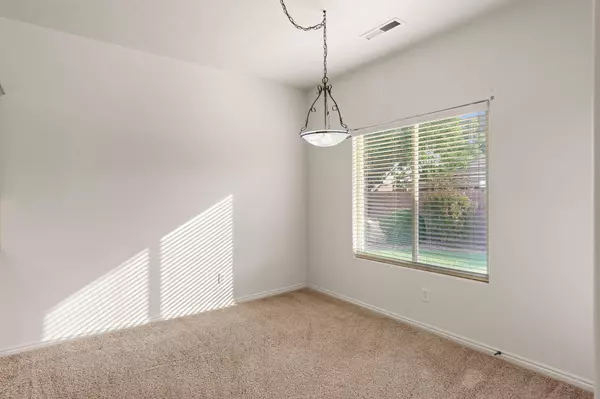 St George, UT 84790,145 N Mall Dr 59