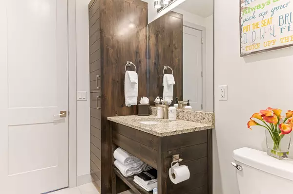 Santa Clara, UT 84765,3780 W Arcadia DR 27