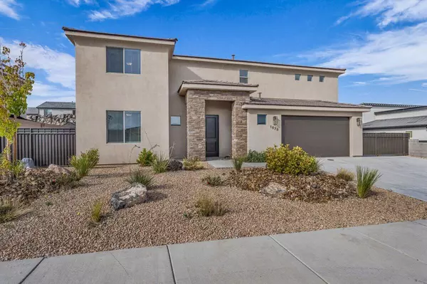 Hurricane, UT 84737,1878 W 250 N