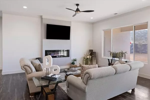 Hurricane, UT 84737,2011 W Grand Teton RD