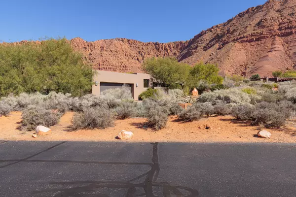 Ivins, UT 84738,476 W Morningstar WAY