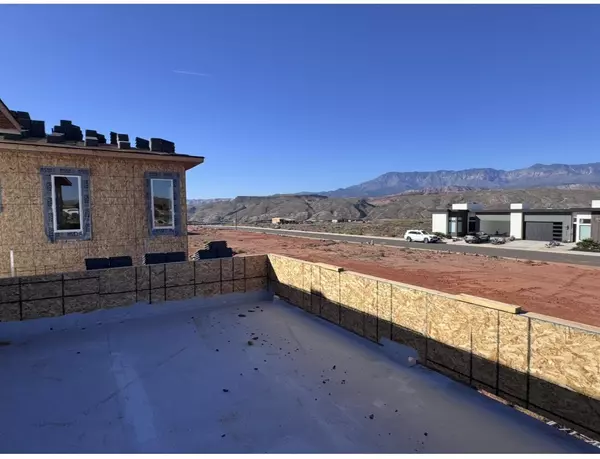 Hurricane, UT 84737,2686 W 625 N