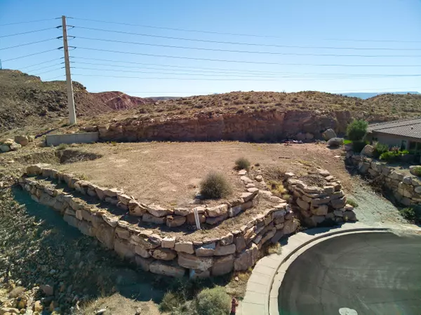 St George, UT 84770,143 W Dolce Cove