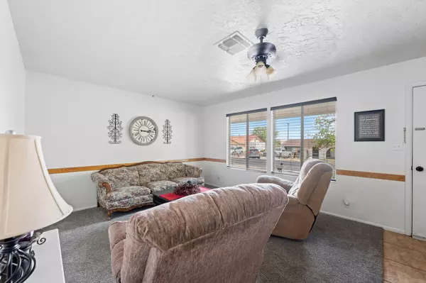 St George, UT 84790,2105 E Panorama Pkwy