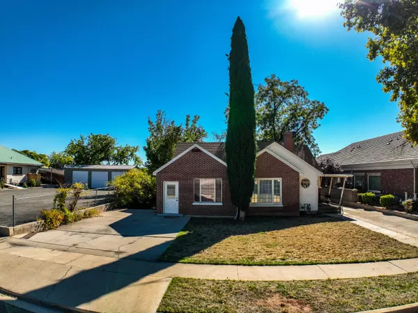 St George, UT 84770,466 E Tabernacle ST