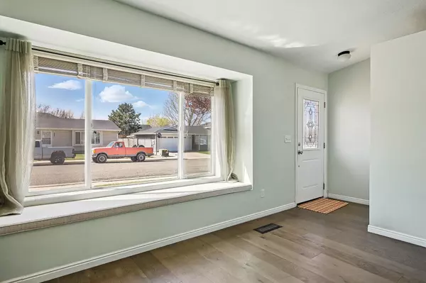 Cedar City, UT 84721,324 W 1650 N